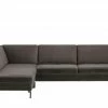 Ecksofa Coline Move | Stone (Grau-Braun) links 1 Ecksofa Coline Move | Stone (Grau-Braun) links -Sofas Verkaufsladen 27407531 9 202105061241