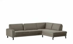 Ecksofa Coline Move | Silbergrau rechts 16 Ecksofa Coline Move | Silbergrau rechts -Sofas Verkaufsladen 27407535 2 202105061241