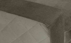 Ecksofa Coline Move | Silbergrau rechts 19 Ecksofa Coline Move | Silbergrau rechts -Sofas Verkaufsladen 27407535 5 202105061241