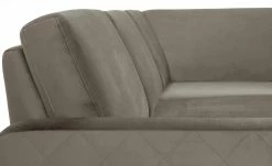 Ecksofa Coline Move | Silbergrau rechts 22 Ecksofa Coline Move | Silbergrau rechts -Sofas Verkaufsladen 27407535 8 202105061241