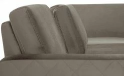 Ecksofa Coline Move | Silbergrau rechts 23 Ecksofa Coline Move | Silbergrau rechts -Sofas Verkaufsladen 27407535 9 202105061241