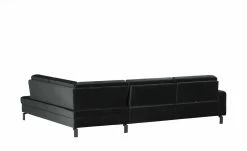 Ecksofa Coline Move | Schwarz rechts -Sofas Verkaufsladen 27407536 8 202105061241