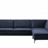 Ecksofa Coline Move | Navy (Dunkelblau) rechts 1 Ecksofa Coline Move | Navy (Dunkelblau) rechts -Sofas Verkaufsladen 27407537 1 202105061241