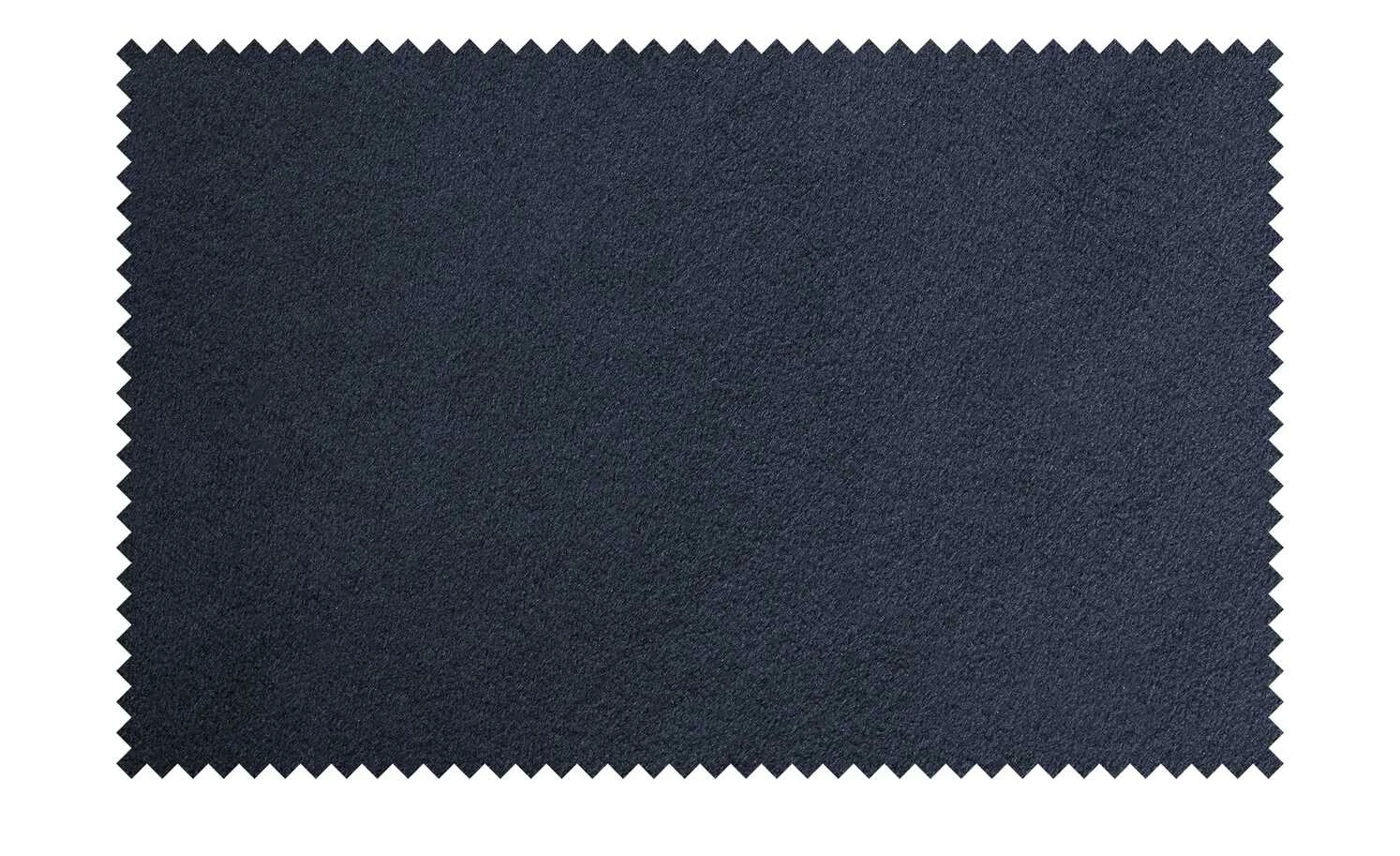 Ecksofa Coline Move | Navy (Dunkelblau) rechts 12 Ecksofa Coline Move | Navy (Dunkelblau) rechts – Bild 10