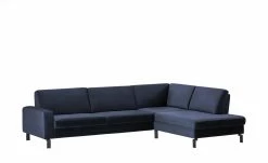 Ecksofa Coline Move | Navy (Dunkelblau) rechts 24 Ecksofa Coline Move | Navy (Dunkelblau) rechts -Sofas Verkaufsladen 27407537 11 202105061241