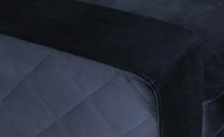 Ecksofa Coline Move | Navy (Dunkelblau) rechts 15 Ecksofa Coline Move | Navy (Dunkelblau) rechts -Sofas Verkaufsladen 27407537 2 202105061241