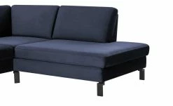 Ecksofa Coline Move | Navy (Dunkelblau) rechts 17 Ecksofa Coline Move | Navy (Dunkelblau) rechts -Sofas Verkaufsladen 27407537 4 202105061241