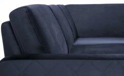Ecksofa Coline Move | Navy (Dunkelblau) rechts 18 Ecksofa Coline Move | Navy (Dunkelblau) rechts -Sofas Verkaufsladen 27407537 5 202105061241