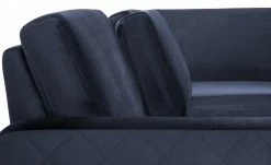 Ecksofa Coline Move | Navy (Dunkelblau) rechts 19 Ecksofa Coline Move | Navy (Dunkelblau) rechts -Sofas Verkaufsladen 27407537 6 202105061241