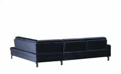 Ecksofa Coline Move | Navy (Dunkelblau) rechts 21 Ecksofa Coline Move | Navy (Dunkelblau) rechts -Sofas Verkaufsladen 27407537 8 202105061241