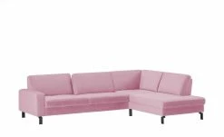 Ecksofa Coline Move | Rosa rechts 24 Ecksofa Coline Move | Rosa rechts -Sofas Verkaufsladen 27407539 10 202105061241