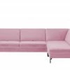 Ecksofa Coline Move | Rosa rechts 2 Ecksofa Coline Move | Rosa rechts -Sofas Verkaufsladen 27407539 11 202105061241