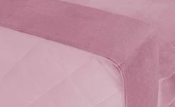 Ecksofa Coline Move | Rosa rechts 17 Ecksofa Coline Move | Rosa rechts -Sofas Verkaufsladen 27407539 3 202105061241