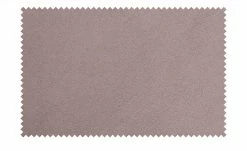 Ecksofa Coline Move | Altrosa rechts 24 Ecksofa Coline Move | Altrosa rechts -Sofas Verkaufsladen 27407540 11 202105061241