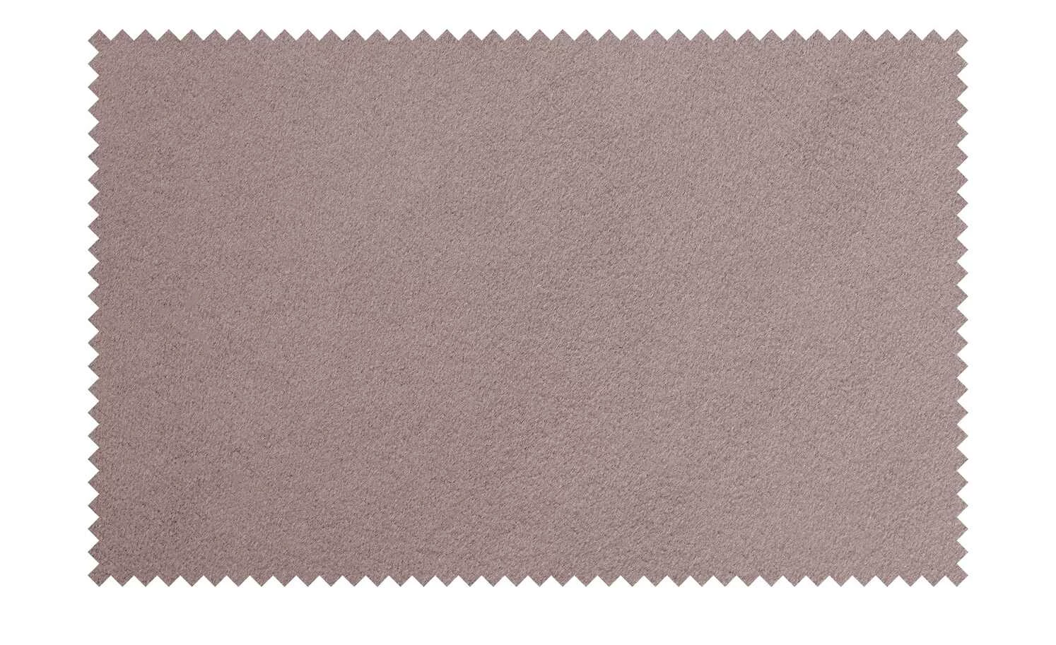 Ecksofa Coline Move | Altrosa rechts 13 Ecksofa Coline Move | Altrosa rechts – Bild 11