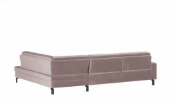 Ecksofa Coline Move | Altrosa rechts 25 Ecksofa Coline Move | Altrosa rechts -Sofas Verkaufsladen 27407540 12 202105061241