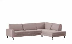 Ecksofa Coline Move | Altrosa rechts 16 Ecksofa Coline Move | Altrosa rechts -Sofas Verkaufsladen 27407540 2 202105061241