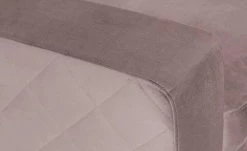 Ecksofa Coline Move | Altrosa rechts 18 Ecksofa Coline Move | Altrosa rechts -Sofas Verkaufsladen 27407540 4 202105061241