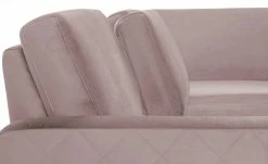 Ecksofa Coline Move | Altrosa rechts 22 Ecksofa Coline Move | Altrosa rechts -Sofas Verkaufsladen 27407540 8 202105061241