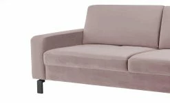 Ecksofa Coline Move | Altrosa rechts 23 Ecksofa Coline Move | Altrosa rechts -Sofas Verkaufsladen 27407540 9 202105061241