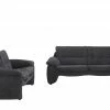 smart Einzelsofa Melodie | Schwarz 2 Flachgewebe 1 smart Einzelsofa Melodie | Schwarz 2 Flachgewebe -Sofas Verkaufsladen 27407573 2 202108032232