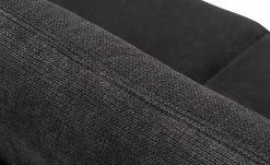 smart Einzelsofa Melodie | Schwarz 2 Flachgewebe -Sofas Verkaufsladen 27407573 9 202108032232