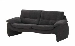smart Einzelsofa Melodie | Schwarz 3 Flachgewebe -Sofas Verkaufsladen 27407574 1 202108032232