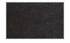 smart Einzelsofa Melodie | Schwarz 3 Flachgewebe -Sofas Verkaufsladen 27407574 4 202108032232