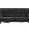 smart Einzelsofa Melodie | Schwarz 3 Flachgewebe 2 smart Einzelsofa Melodie | Schwarz 3 Flachgewebe -Sofas Verkaufsladen 27407574 5 202108032232