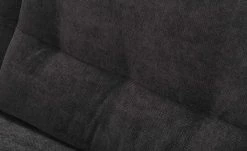 smart Einzelsofa Melodie | Schwarz 3 Flachgewebe -Sofas Verkaufsladen 27407574 8 202108032232