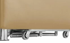 Schlafsofa München | Braun-Beige -Sofas Verkaufsladen 27407616 10 202105142231