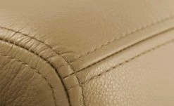 Schlafsofa München | Braun-Beige -Sofas Verkaufsladen 27407616 15 202105142231