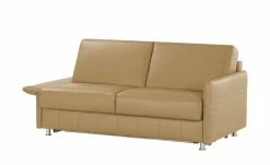 Schlafsofa München | Braun-Beige -Sofas Verkaufsladen 27407616 4 202105142231