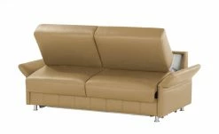 Schlafsofa München | Braun-Beige -Sofas Verkaufsladen 27407616 5 202105142231