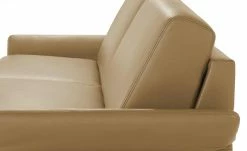 Schlafsofa München | Braun-Beige -Sofas Verkaufsladen 27407616 8 202105142231