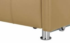 Schlafsofa München | Braun-Beige -Sofas Verkaufsladen 27407616 9 202105142231