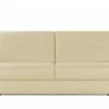 Schlafsofa München | Beige -Sofas Verkaufsladen 27407617 1 202105142231