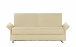 Schlafsofa München | Beige