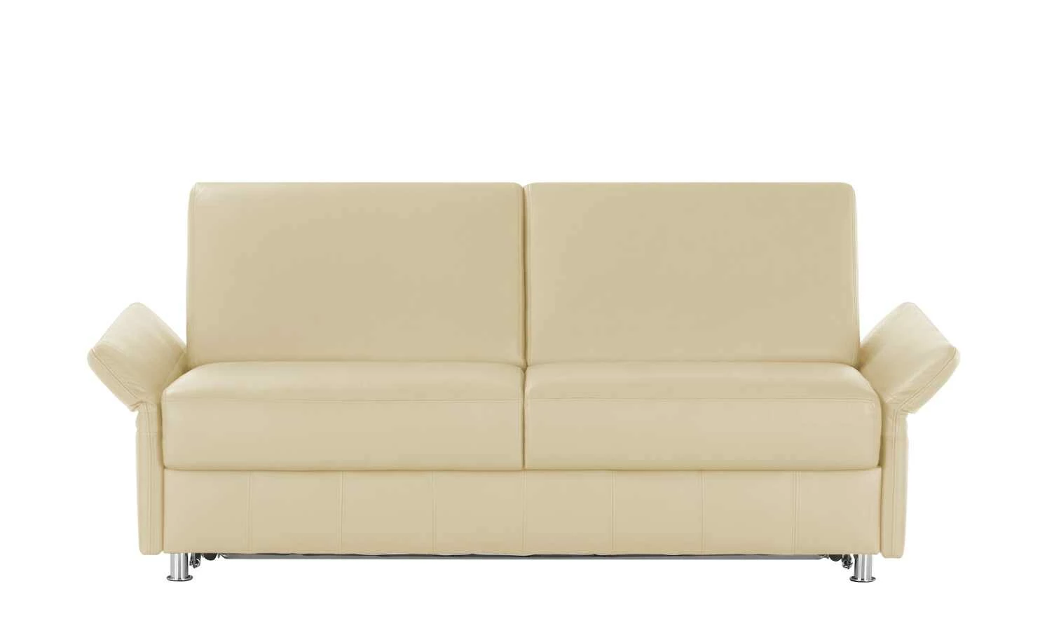 Schlafsofa München | Beige 3 Schlafsofa München | Beige