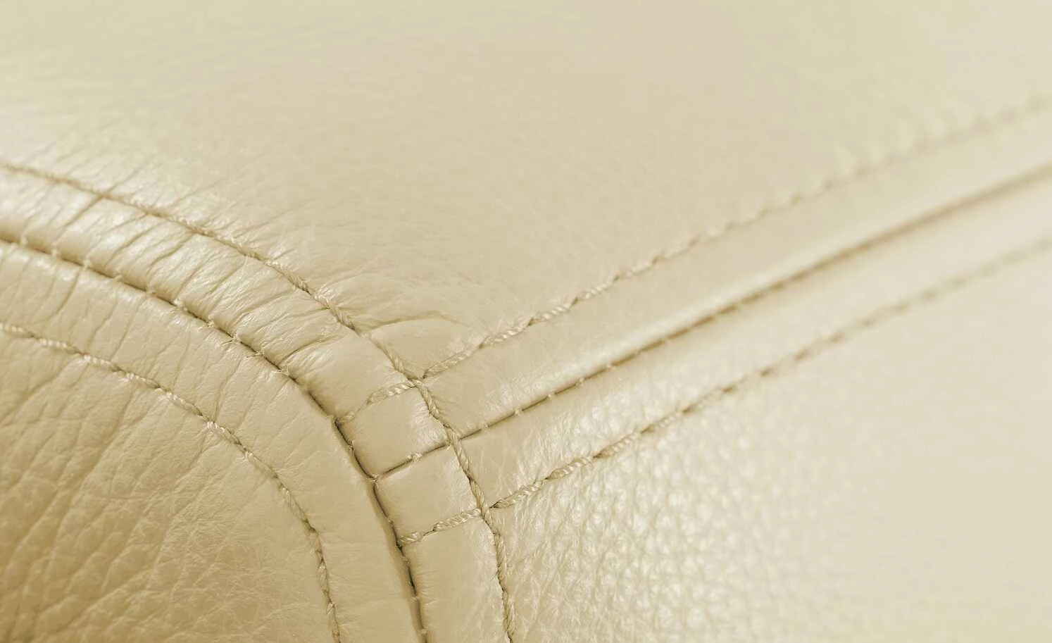 Schlafsofa München | Beige 12 Schlafsofa München | Beige – Bild 10