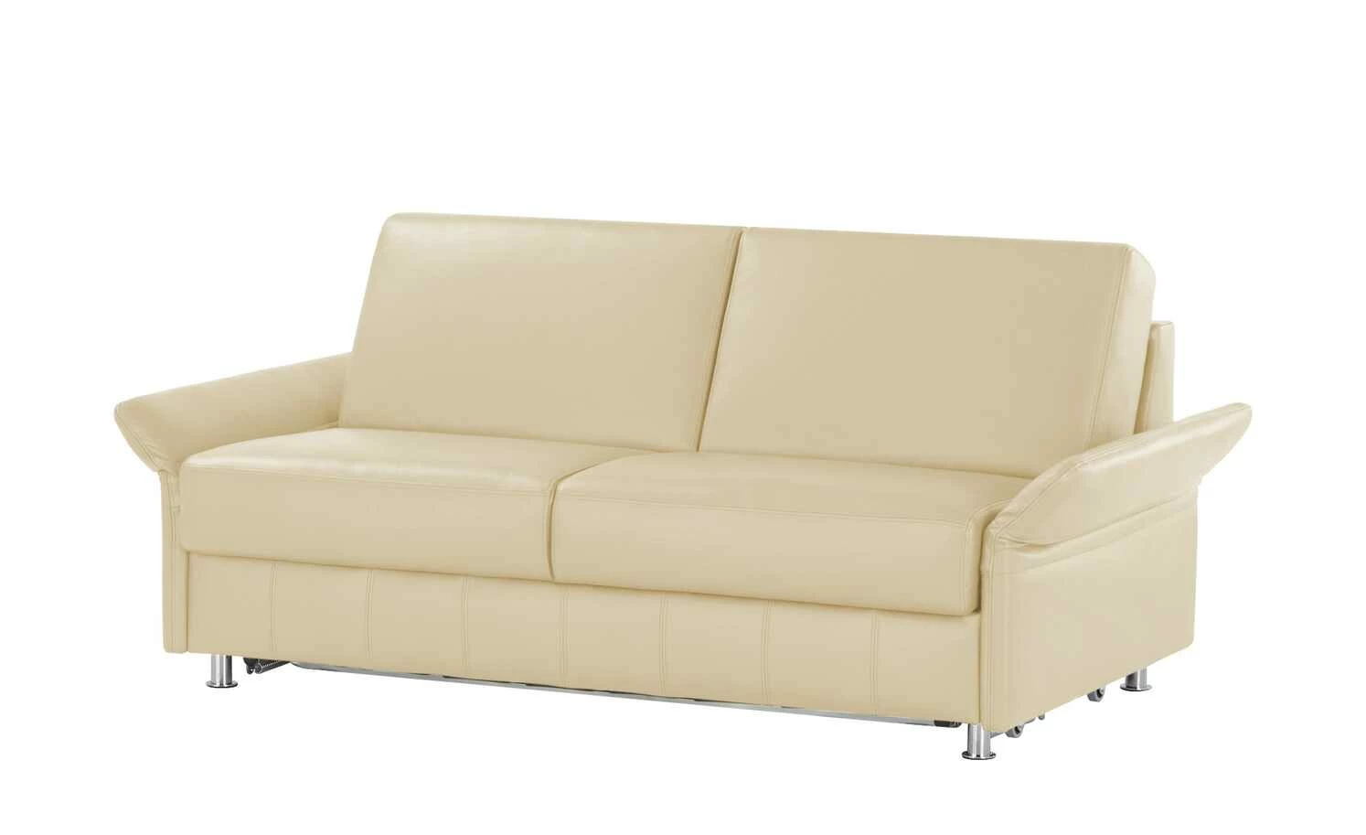 Schlafsofa München | Beige 13 Schlafsofa München | Beige – Bild 11