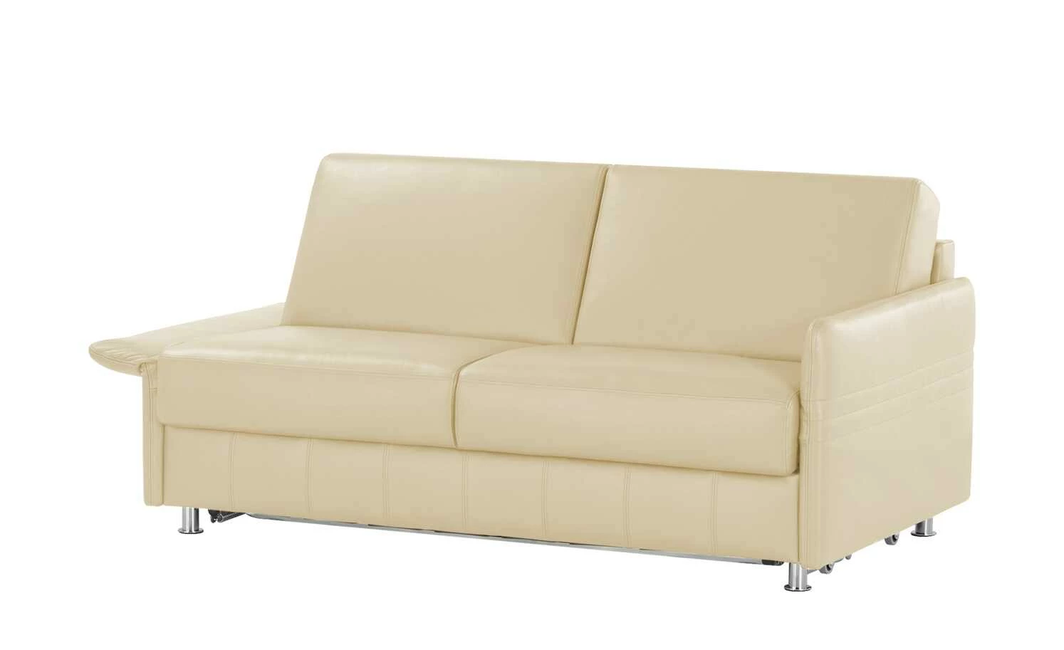 Schlafsofa München | Beige 15 Schlafsofa München | Beige – Bild 13