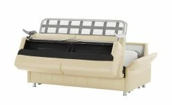 Schlafsofa München | Beige 31 Schlafsofa München | Beige -Sofas Verkaufsladen 27407617 15 202105142231