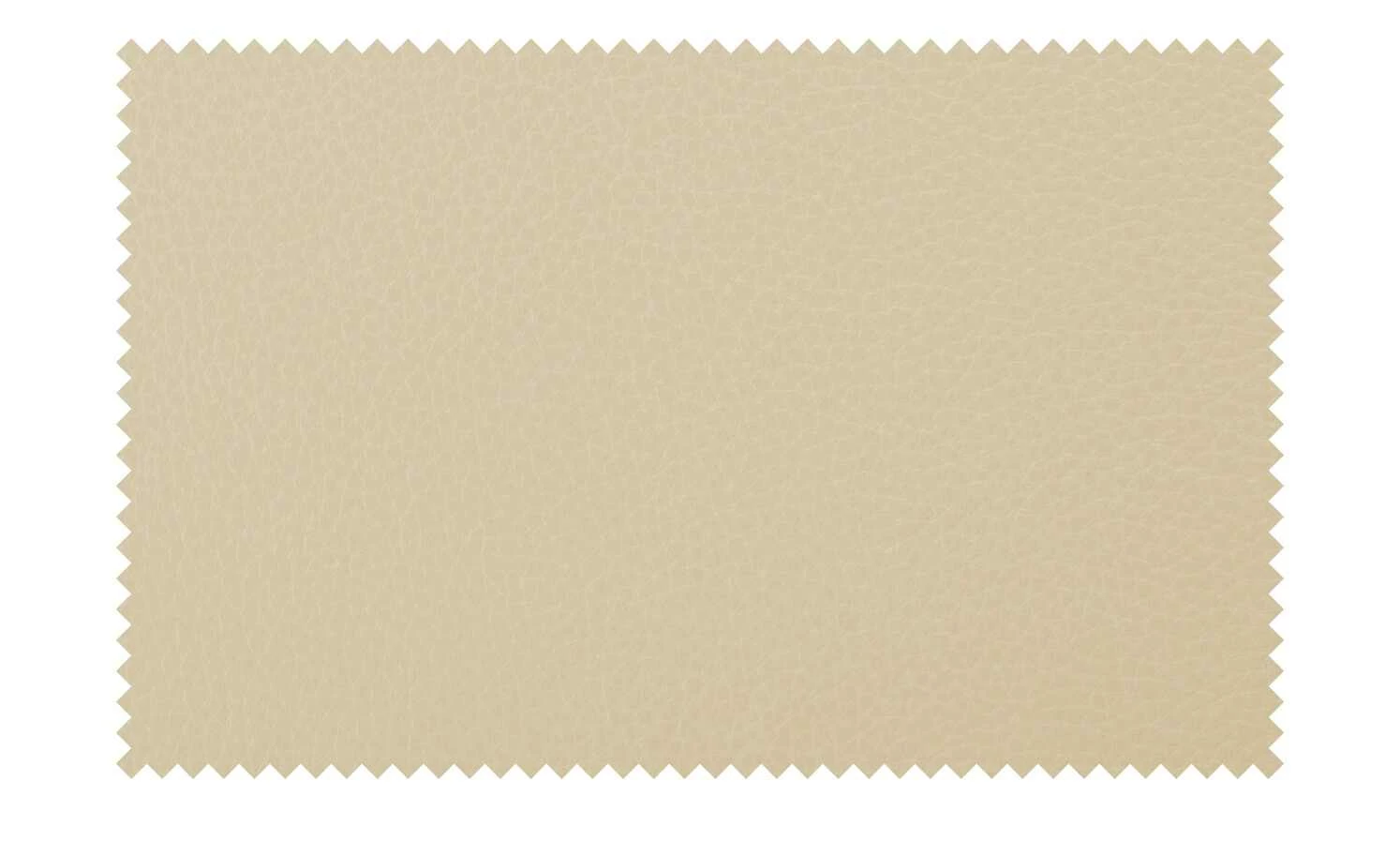 Schlafsofa München | Beige 4 Schlafsofa München | Beige – Bild 2