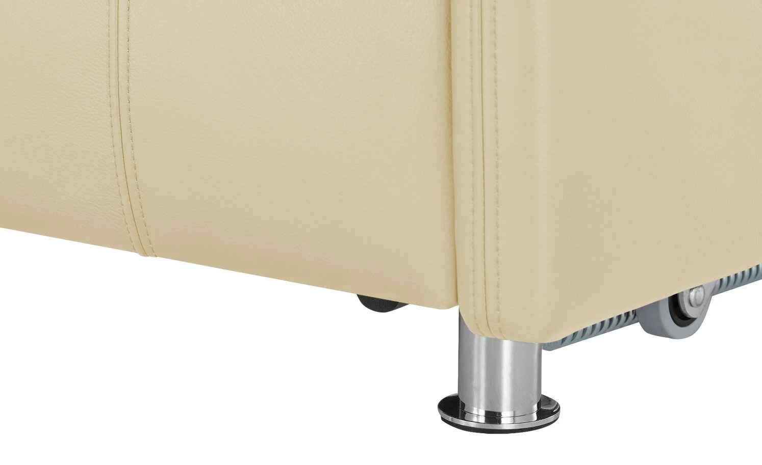 Schlafsofa München | Beige 6 Schlafsofa München | Beige – Bild 4