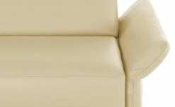 Schlafsofa München | Beige 24 Schlafsofa München | Beige -Sofas Verkaufsladen 27407617 8 202105142231