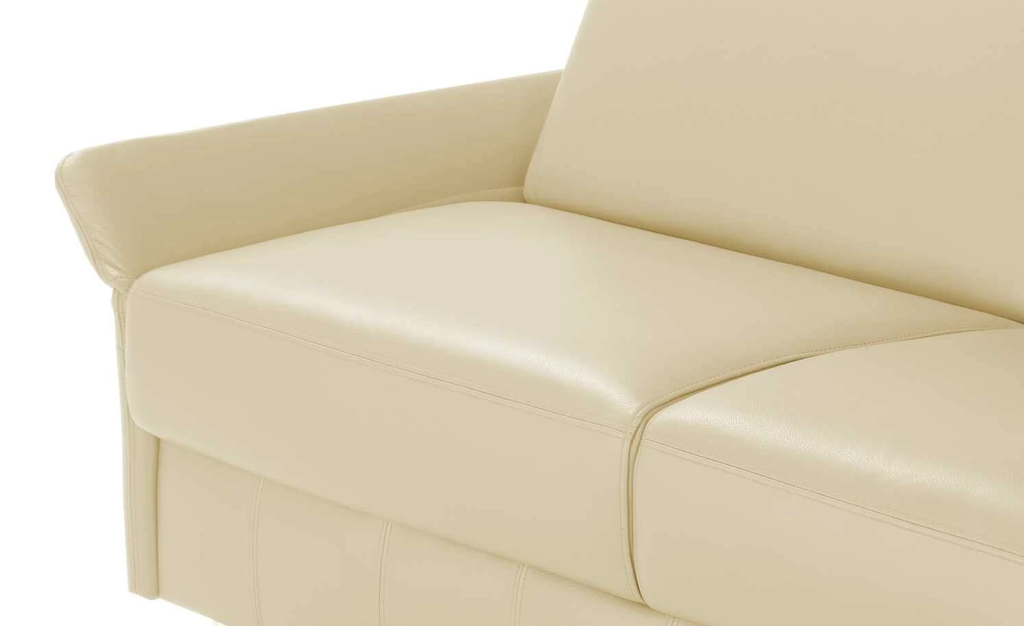 Schlafsofa München | Beige 11 Schlafsofa München | Beige – Bild 9