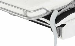 Schlafsofa München | Weiß 22 Schlafsofa München | Weiß -Sofas Verkaufsladen 27407619 5 202105142231