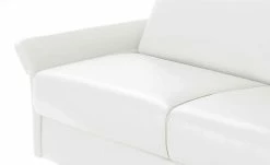 Schlafsofa München | Weiß 24 Schlafsofa München | Weiß -Sofas Verkaufsladen 27407619 7 202105142231