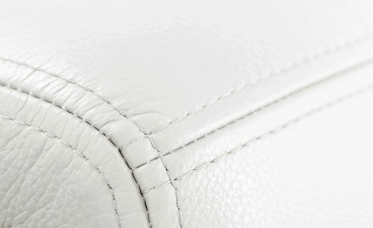 Schlafsofa München | Weiß 11 Schlafsofa München | Weiß – Bild 9